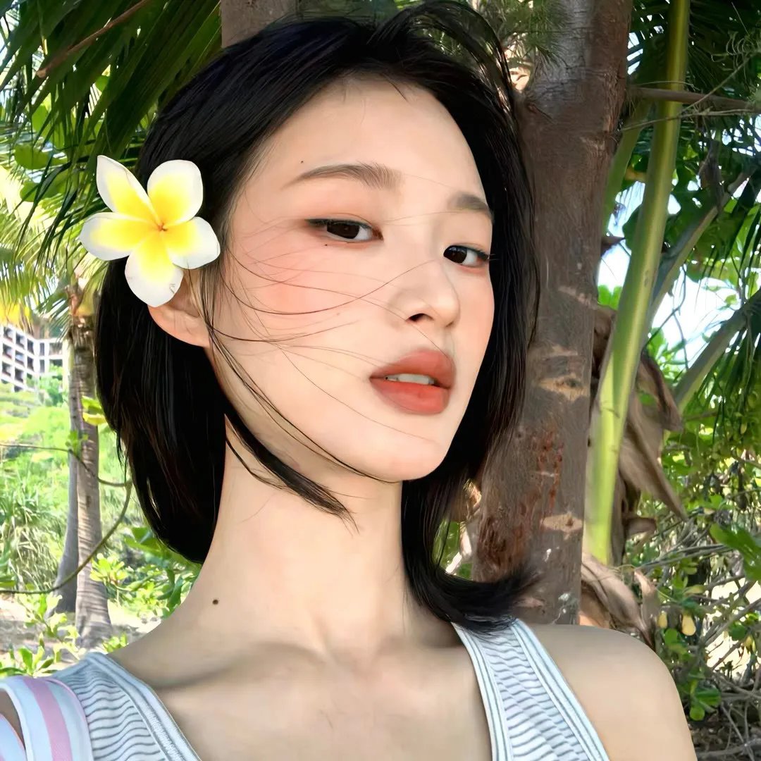 小孩的小孩