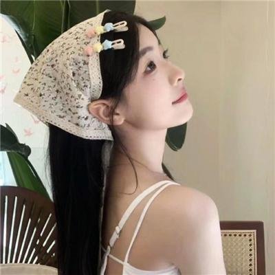 虚无人生