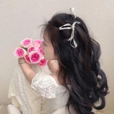 真探第一季