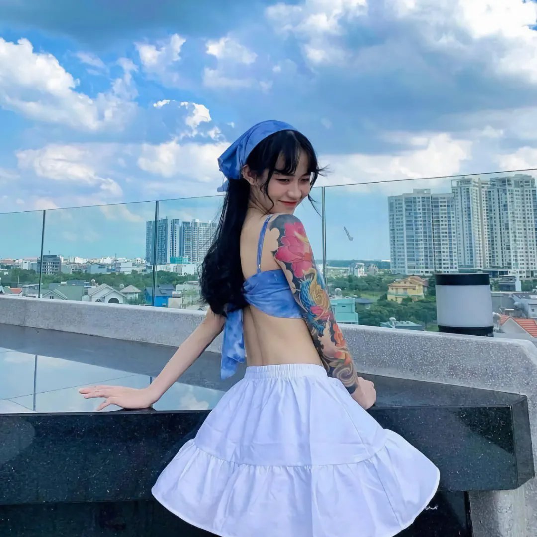 我敌人的敌人