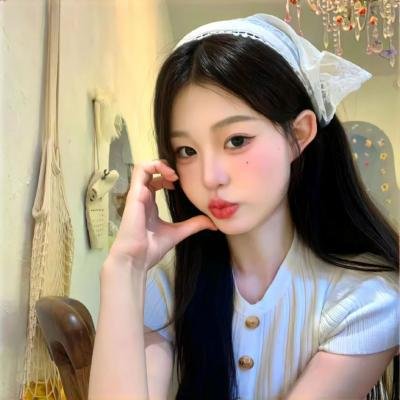 贝西的婚礼