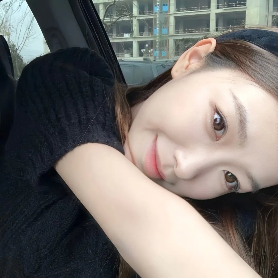 想爱就爱2.5