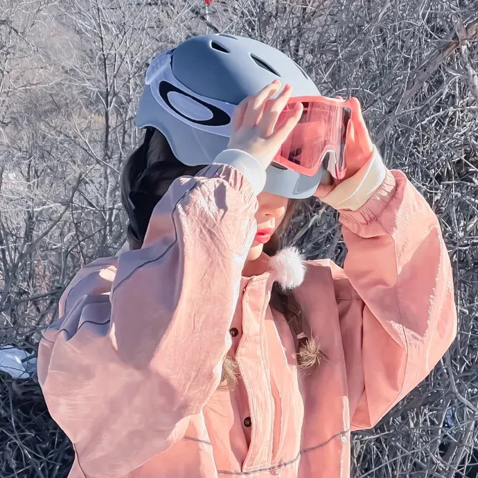 灭绝2018