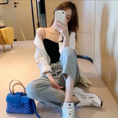这个杀手不改需求