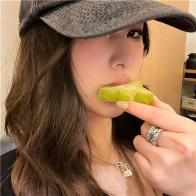 库鲁普