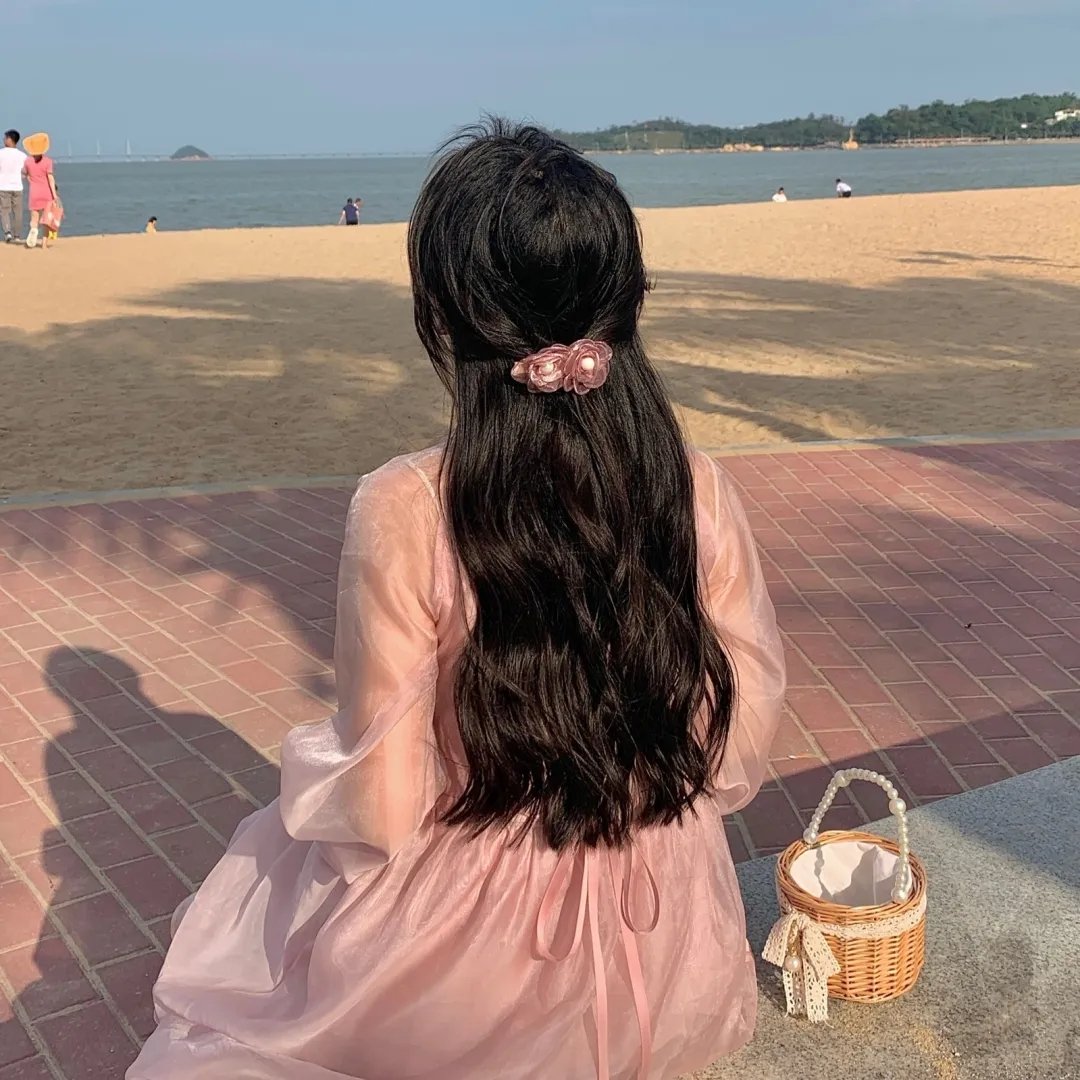 游说