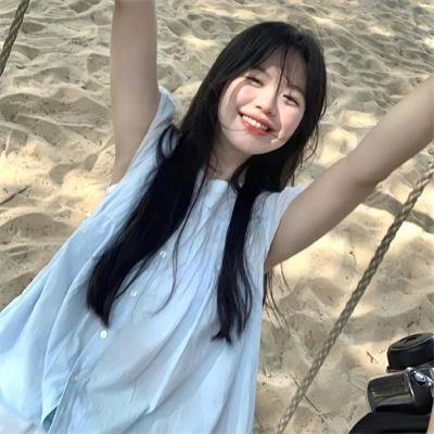 放牧人