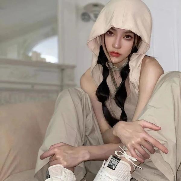 偷情谎言