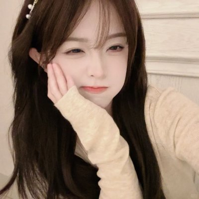 小象西娜