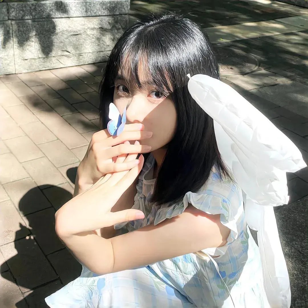 超难搞叔叔
