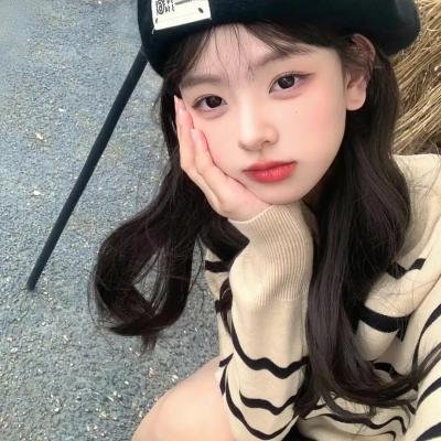 妖精琳琳的秘密