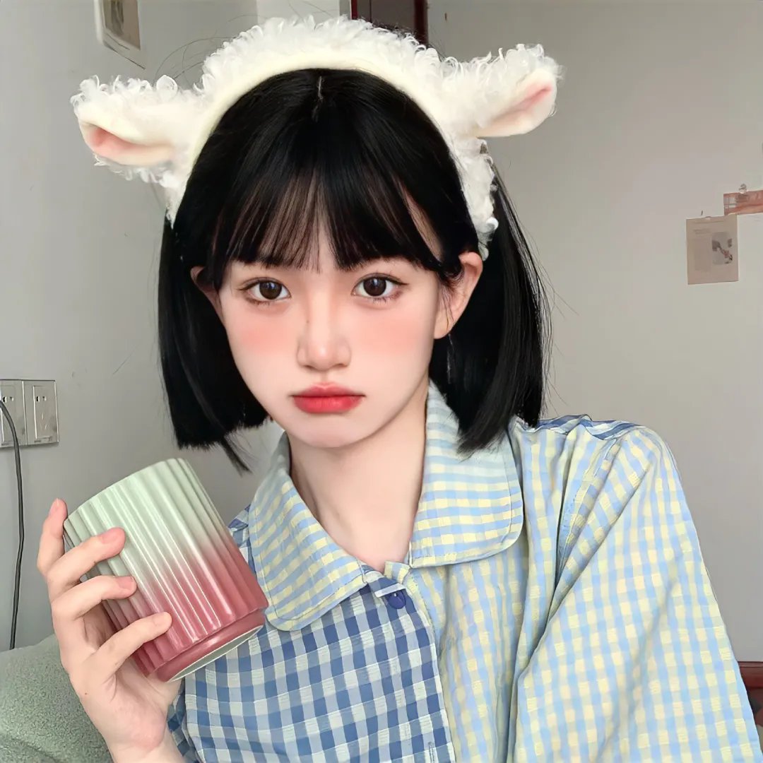 海鲜