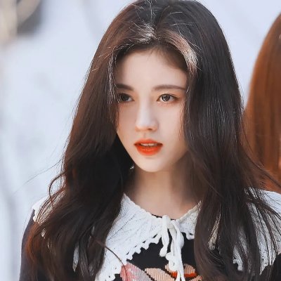 我爱莎拉简
